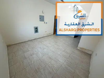 بموقع مميز تاني صف كورنيش عجمان بأقل الاسعار