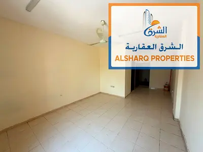 بسعر ممتاز جدا ومناسب للجميع مع صيانه فري ع المالك موقع متميز جدا ومناسب للجميع مع صيانه فري