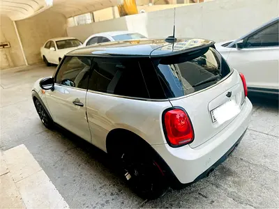 صورة 10 لـ 2014 MINI COOPER