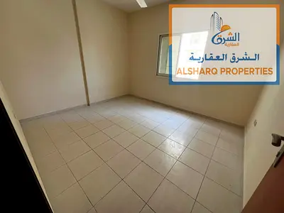 أجمل الشقق وأقل الأسعار | غرفة وصالة | النعيمية 2 | 24 ألف | 6 دفعات