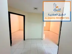 Lowest price for a separate one-bedroom apartment in a prime location. Flexible payment options. Clo