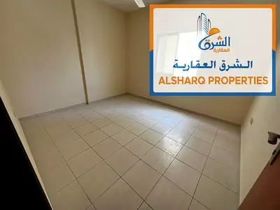 Spacious 1 Bedroom Apartment | Al Nuaimiya 2 | Near Al Hikmah School | AED 24,000 | 6 Payments