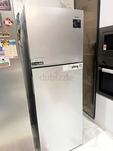 Fridge for sale