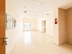2BR | Balcony | Closed Kitchen | Dubai Land Residence Complex