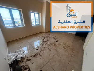 Luxury 1 Bedroom Apartment for Annual Rent | Al Rawda 3 | AED 28,000