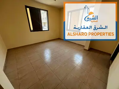 Studio à louer à l'année à Al Nuaimiya 2 – Ajman Studio de charme à louer à l'année dans le quartier d'Al Nuaimiya 2, idéalement situé à proximité du