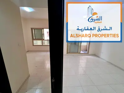 اقل سعر _ اكبر مساحه _ مدينه الامارات _ 2 حمام _ غرفه وصاله _ اجمل اطلاله _قريب من مخرج دبي والشارقه