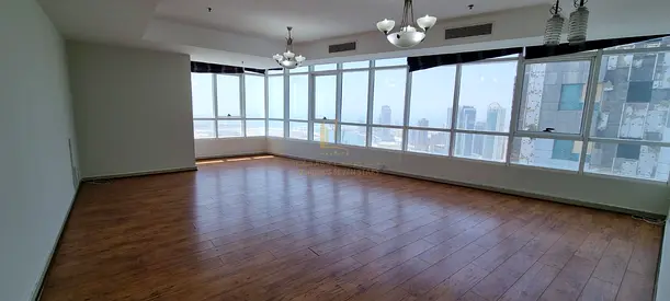🏡 For Sale – Exceptional Luxury Penthouse in The Beach2