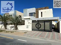 Prime Location • Best Value • High ROI • Freehold