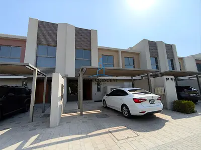 Better Value | Better Living | Secure Now