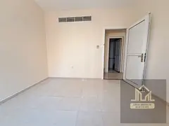 Good apartment family building low price 1bhk 27k