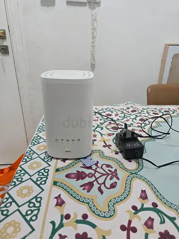 Router