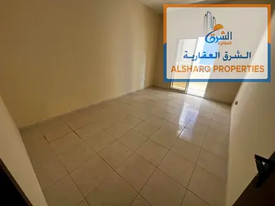 Beautiful 1-Bedroom Apartment at an Excellent Price – Al Nuaimiya 2, Ajman