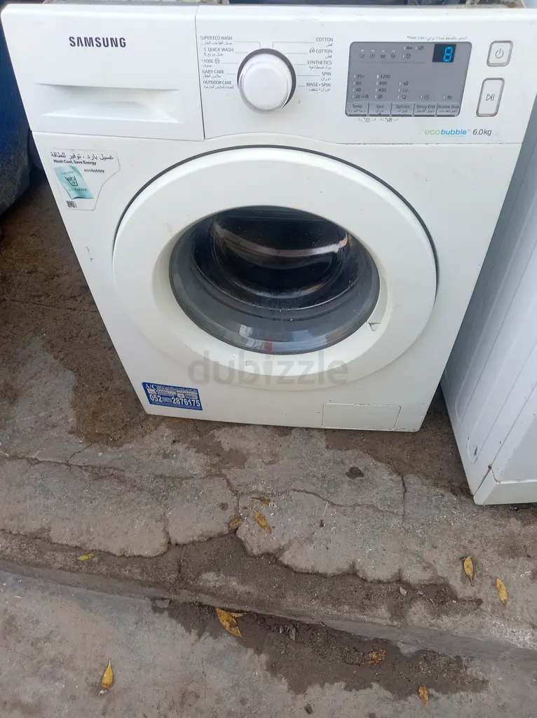 DPV_View_Image_1
