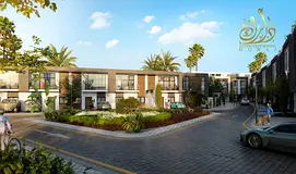 40%DISCOUNT_NEAR METRO -LOWEST PRICE-100% Capital