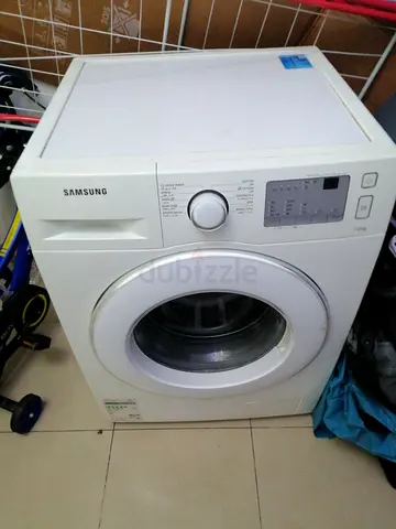 automatic front load washing machine for sale