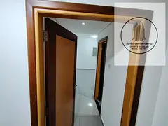 Premium 2 Bedroom Apartment for Rent in Al Jurf 2 AED 42K