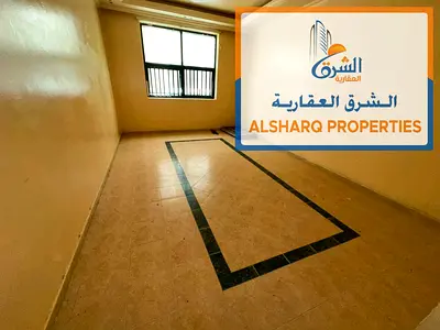 عرض قوي غرفتين وصالة الراشدية 3 مقابل عجمان وان السعر نزل من 36000 إلى 34000 مع شهر مجاني وباركينج مجاني مساحة كبيرة وموقع مميز الحق الآن