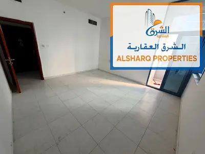 A fantastic opportunity for annual rent – ​​One bedroom apartment in Falcon Towers Al Rashidiya 2 | Spacious and strategically located