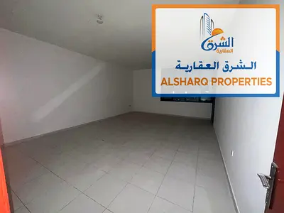 أجمل وأرقي الشقق للإيجار السنوي في أبراج فالكون – عجمان، شقة 3 غرف وصالة مناسبة للعائلات.