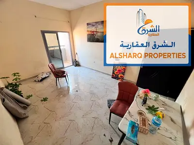 فرصة رائعة لاستئجار شقة غرفة وصالة (ثاني ساكن) في الجرف 2، بالقرب من مركز دلتا وقريبة من محكمة عجمان، بموقع حيوي يوفر جميع الخدمات مع سهولة الوصول إلى