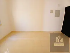 1BHK available yearly unfurnihed for family ready to move