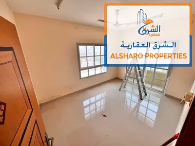 فرصة ممتازة للباحثين عن شقة بمواصفات جيدة وسعر مناسب في واحدة من المناطق المميزة بعجمان.سكن عائلات
