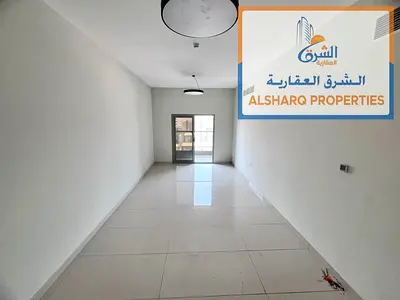3 غرف وصالة في الجرف 2 – عجمان