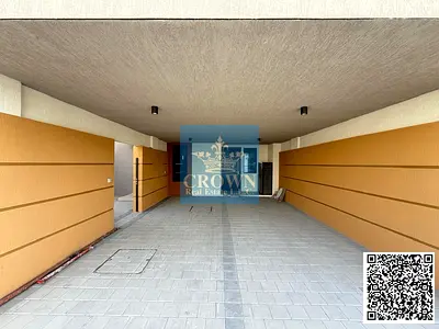 بيع عاجل | فيلا للبيع مكونة من 3 غرف نوم مع غرفة للخادمة، سعر الشراء 1.8 مليون، السعر الحالي 1.6 مليون فقط - مجمع الأزها السكني، عجمان