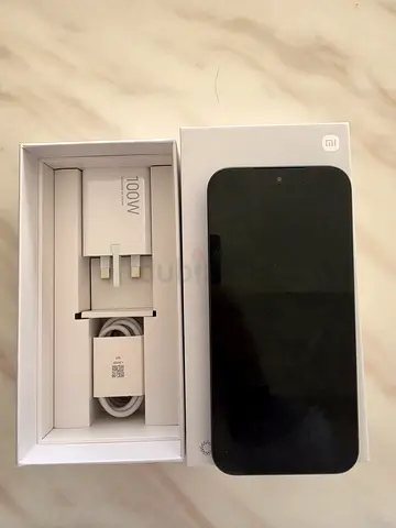 Xiaomi 17 Ultra