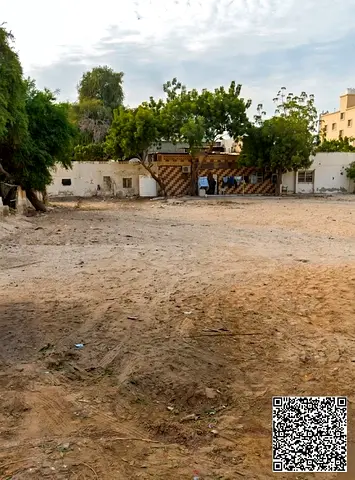 Arabian house for sale / Strategic location / great and limited price / Investment opportunity not