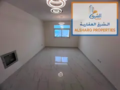 Al Jurf 3 | 2BR Apartment | New Finishes | Spacious | Central AC | AED 36K