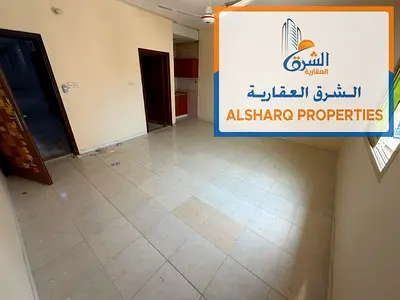 ستوديو في الراشدية 3 – عجمان