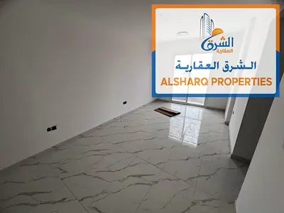 المويهات1-اول ساكن-2 حمام مساحات واسعة جداً تقسيمات عملية ومريحة تشطيبات مودرن حديثة نظام تكييف وتبريد مركزي