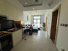 Furnished | Open View | Must See