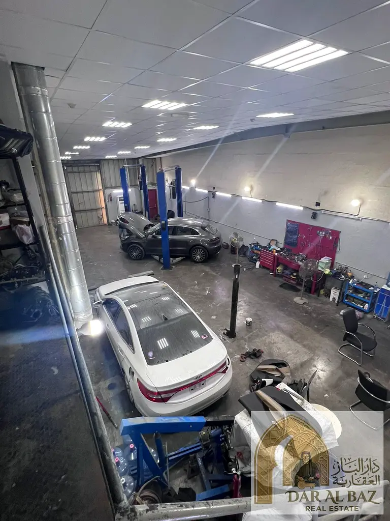 gallery-image