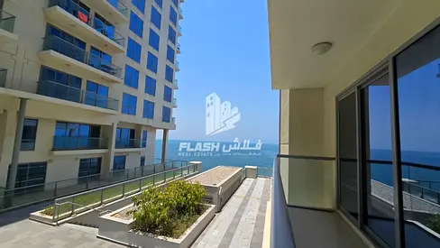 دفعات مرنة | إطلالة رائعة | تصميم داخلي مطور