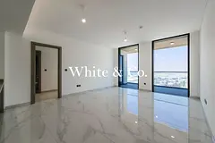 High Floor | Great Price | Brand New Unit