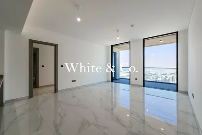High Floor | Great Price | Brand New Unit
