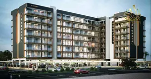 AFFORDABLE ENTRY | POST HANDOVER PP | HIGH ROI