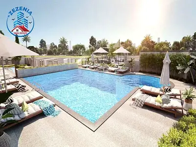 40% Discount CASH | 1% Monthly Payment Plan | Metro