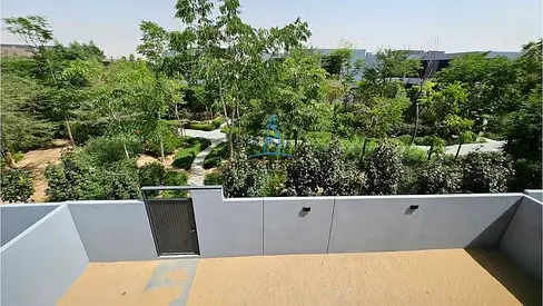 Signature Property | Last Units | Don't Wait