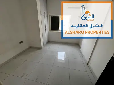 من اجمل الاستديوهات مطبخ منفصل خزائن بالحائط تكيف اسبلت صيانه ع المالك تسهيلات بالدفعات قريب للكورنيش