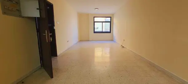 Studio with close kitchen Available Just Opposite Naif Police Station Only 36k in 4Payments