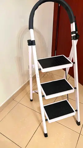 Folding Ladder for Sale