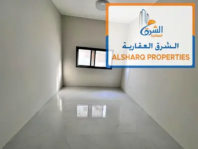 تاني ساكن - غرفه ماستر - صاله منفصلة - بانوراما مفتوحه - تشطيب راقي - تكيف مركزي - صيانه فري