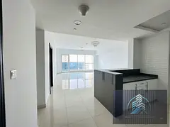 High-Quality Finishing | 1,137 Sq Ft | Panoramic City Views