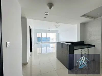 High-Quality Finishing | 1,137 Sq Ft | Panoramic City Views