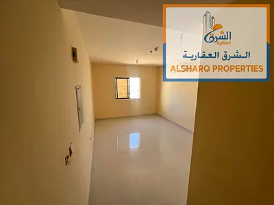 شقة للإيجار السنوي – الجرف 3 🔹مناسبة جدًا لسكن الموظفين