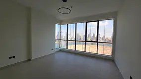 For Sale | Brand-New Luxury Apartment – Freehold for All Nationalities